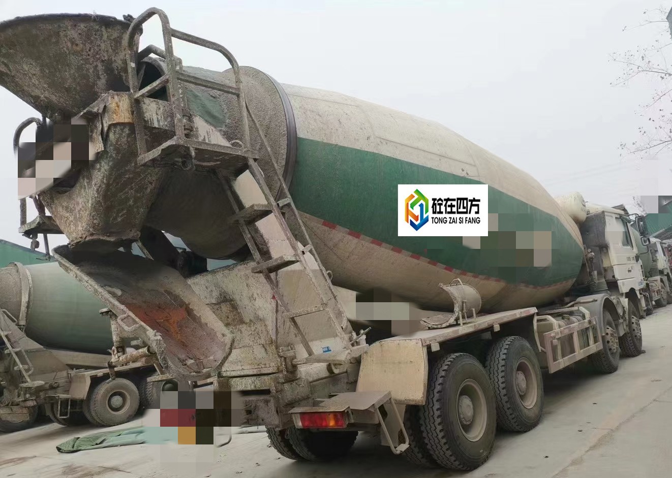 https://images.tongzsf.com/tong/truck_machine/20210128/16012299f696d9.jpg