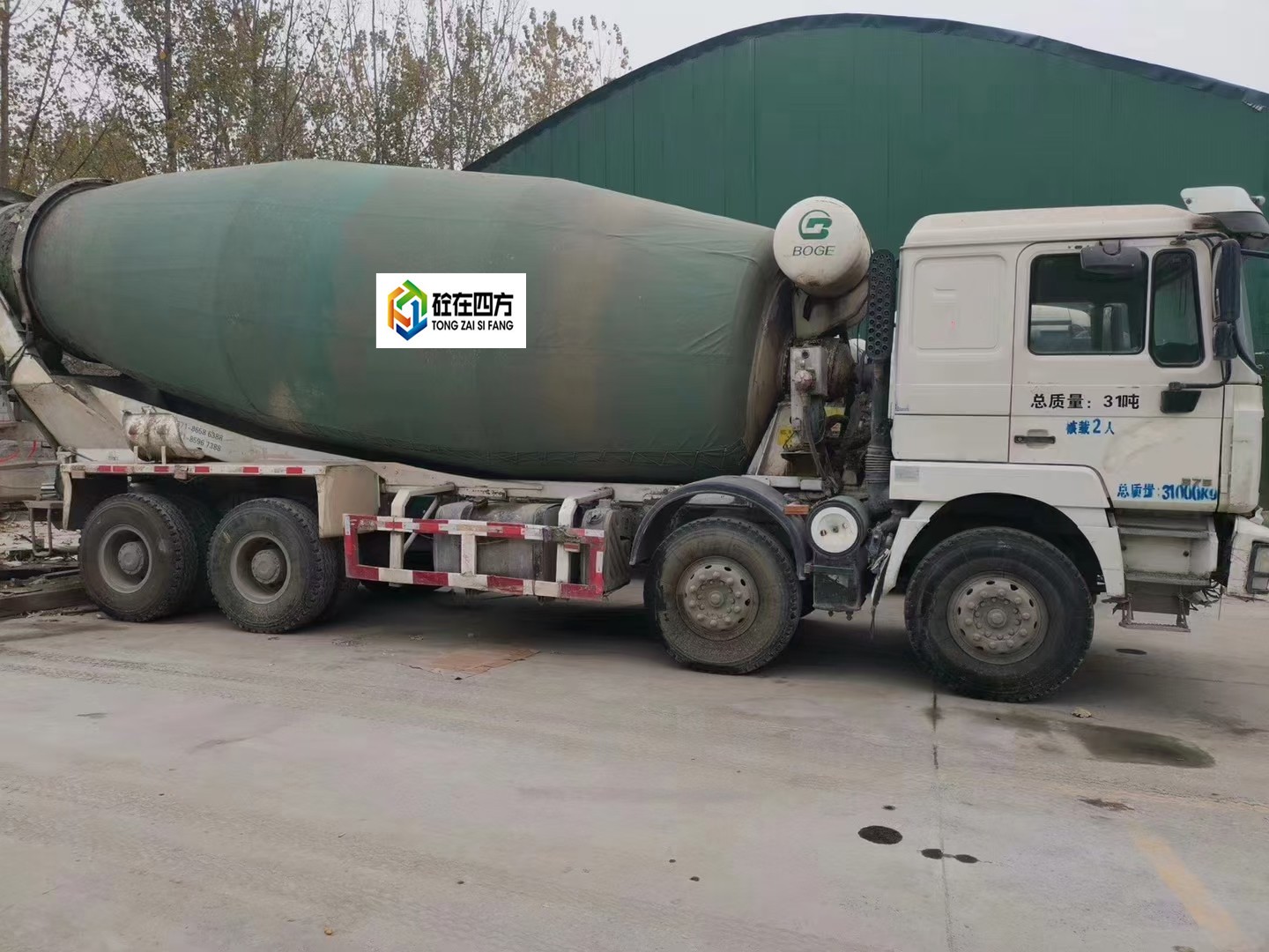 https://images.tongzsf.com/tong/truck_machine/20210128/16012299f943d2.jpg