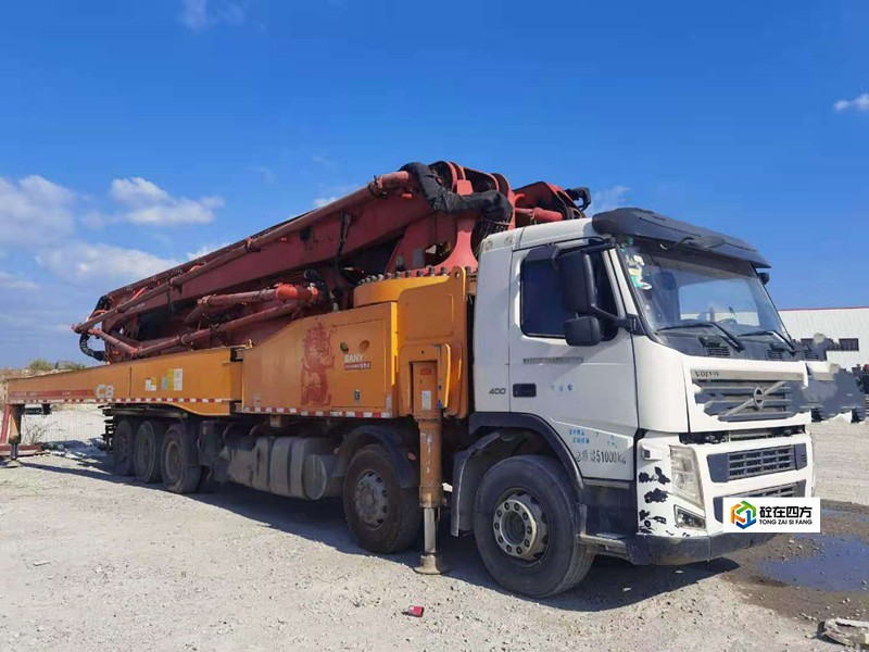 https://images.tongzsf.com/tong/truck_machine/20210128/16012299fb76da.jpg
