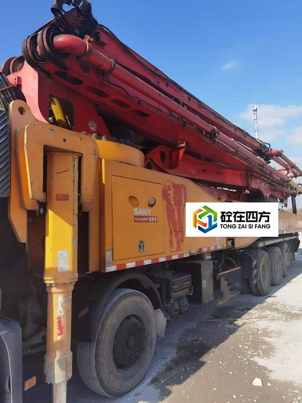 https://images.tongzsf.com/tong/truck_machine/20210128/16012299fcc155.jpg