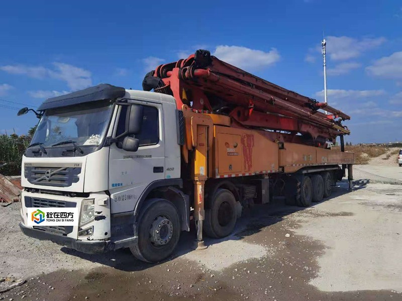 https://images.tongzsf.com/tong/truck_machine/20210128/16012299fe3b77.jpg