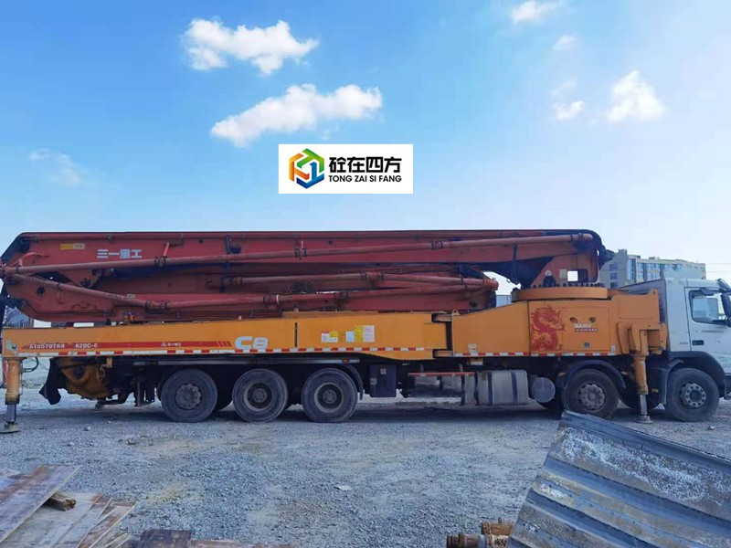 https://images.tongzsf.com/tong/truck_machine/20210128/1601229a00db4c.jpg