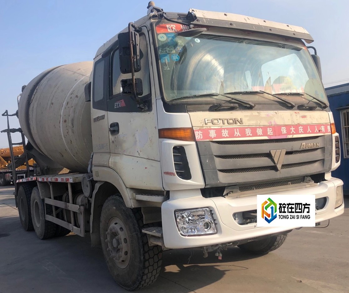 https://images.tongzsf.com/tong/truck_machine/20210128/1601229a03eaf2.jpg