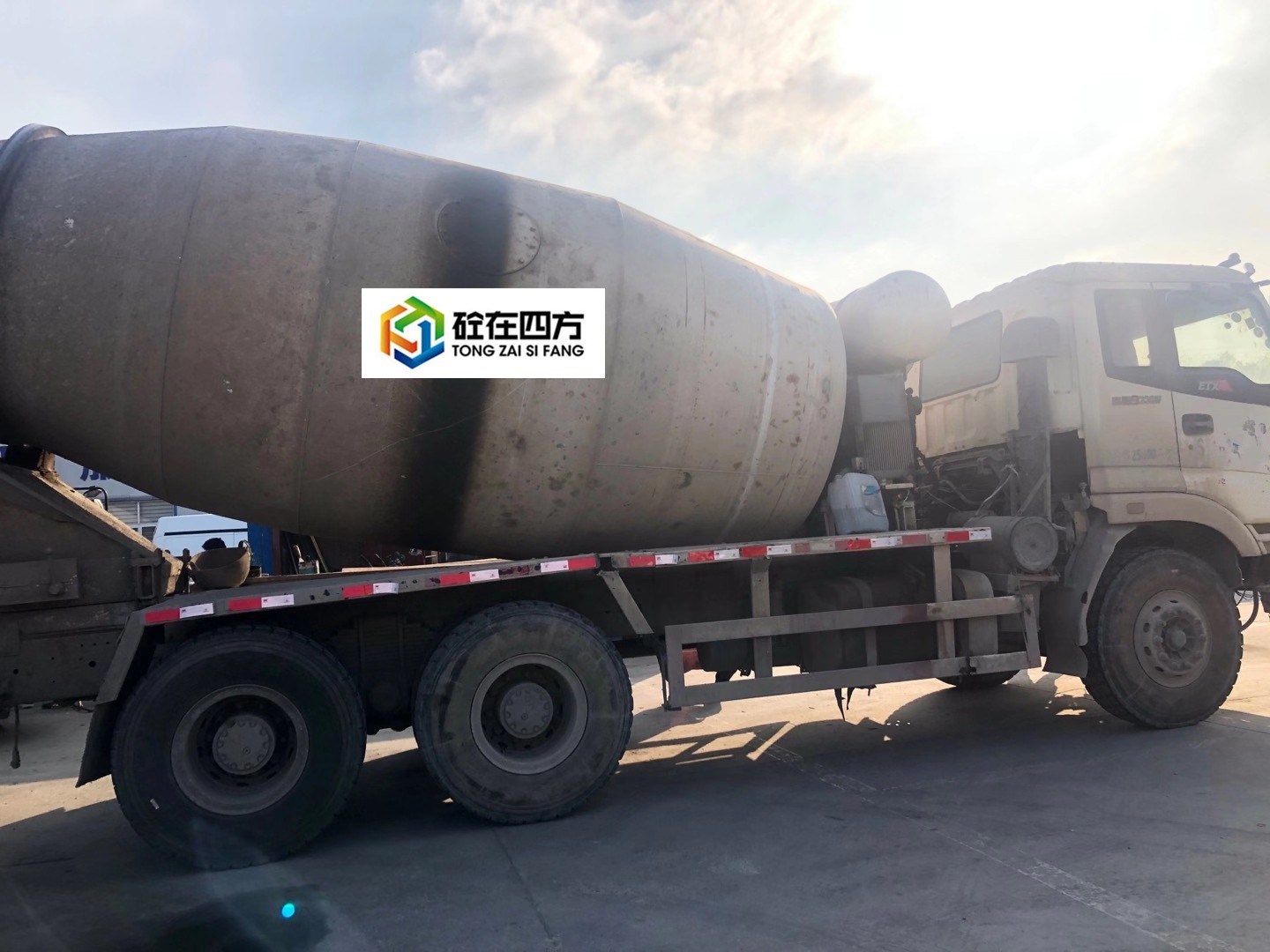 https://images.tongzsf.com/tong/truck_machine/20210128/1601229a05e684.jpg