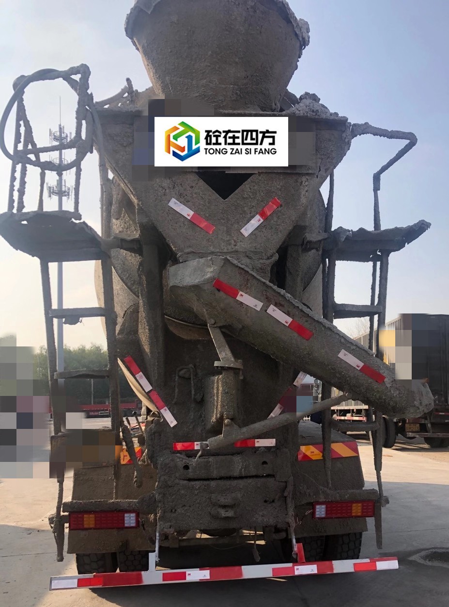 https://images.tongzsf.com/tong/truck_machine/20210128/1601229a0c2162.jpg
