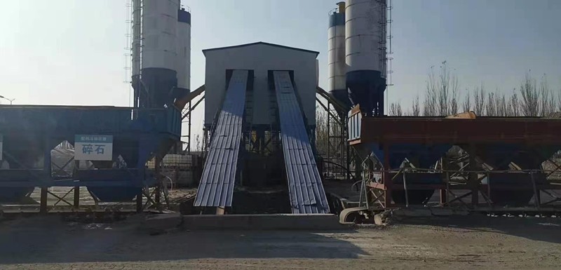 https://images.tongzsf.com/tong/truck_machine/20210128/1601229a183a3a.jpg