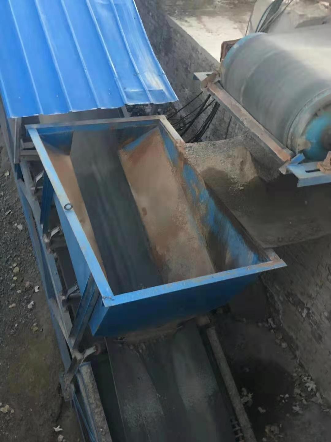 https://images.tongzsf.com/tong/truck_machine/20210128/1601229a1ae306.jpg
