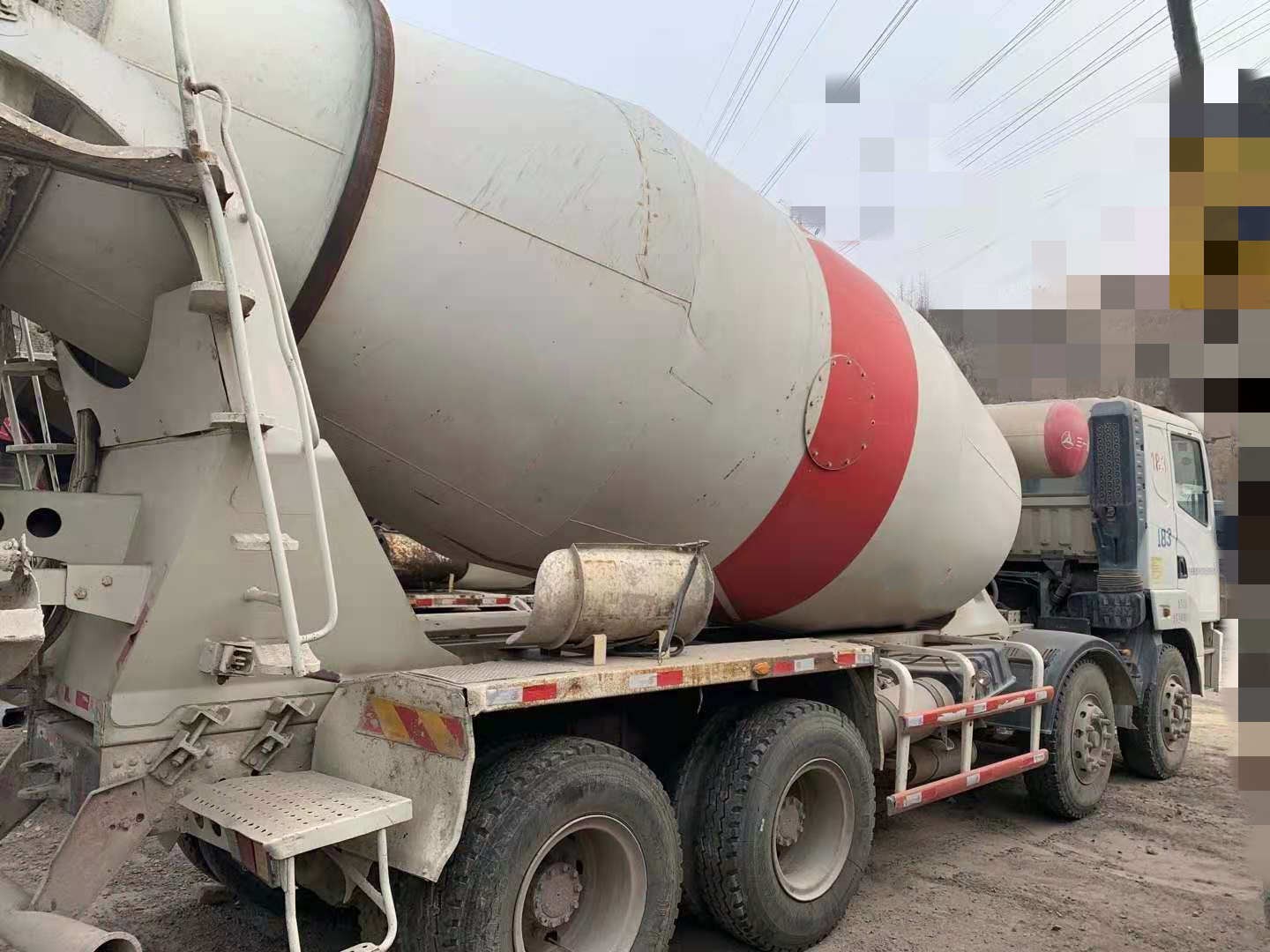 https://images.tongzsf.com/tong/truck_machine/20210128/1601229a22b14d.jpg