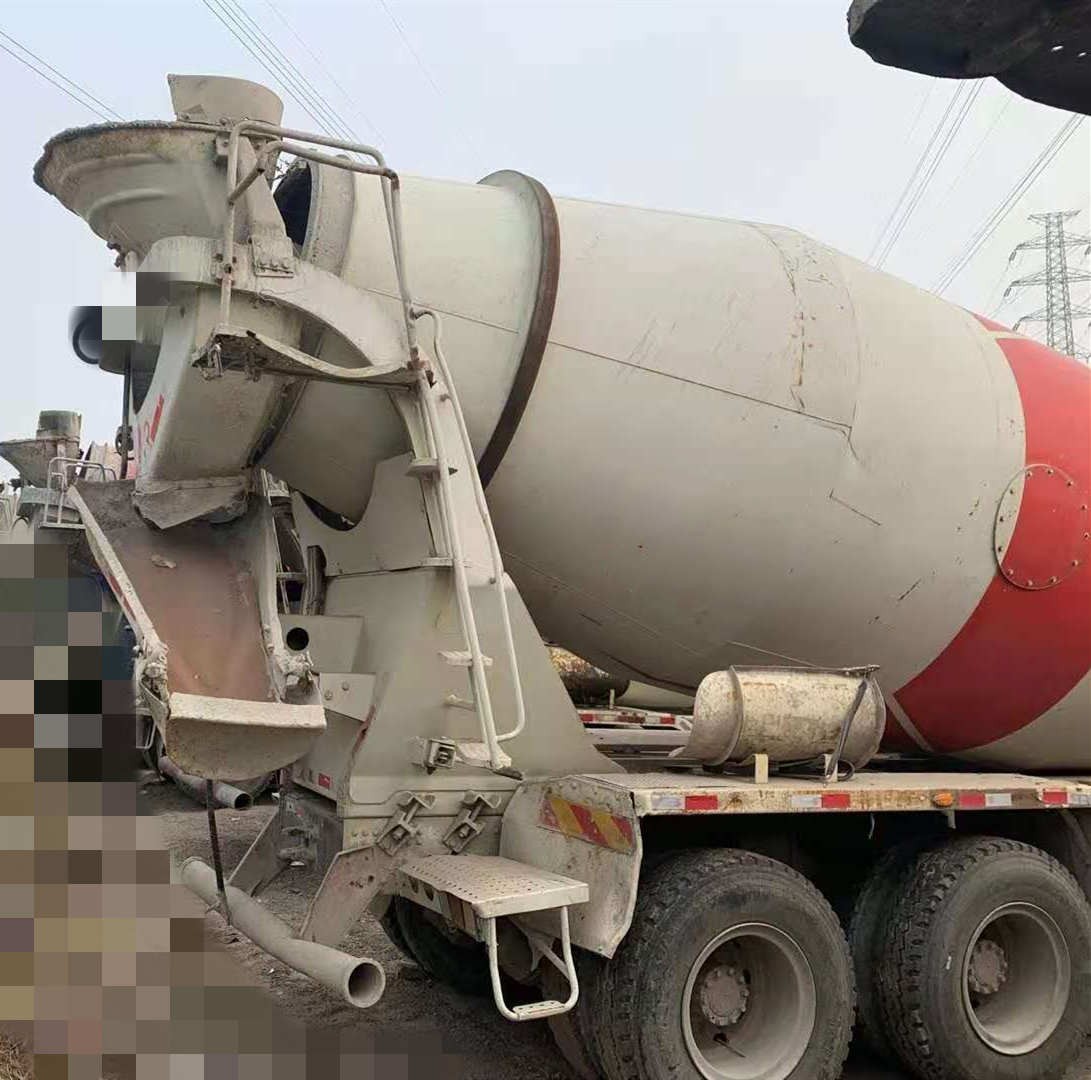 https://images.tongzsf.com/tong/truck_machine/20210128/1601229a26c707.jpg