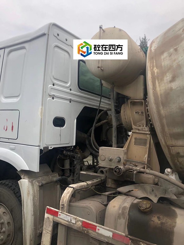 https://images.tongzsf.com/tong/truck_machine/20210128/1601229a2a8736.jpg