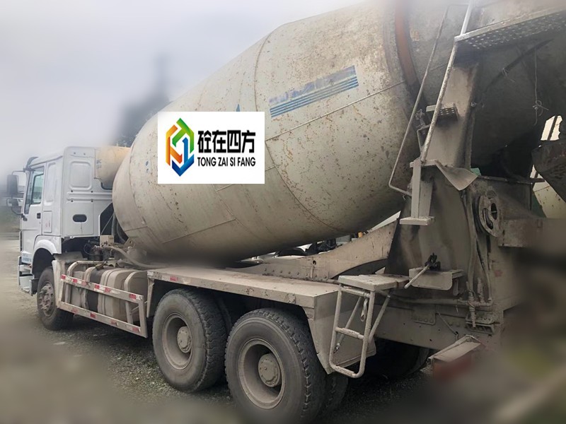 https://images.tongzsf.com/tong/truck_machine/20210128/1601229a2f3da9.jpg
