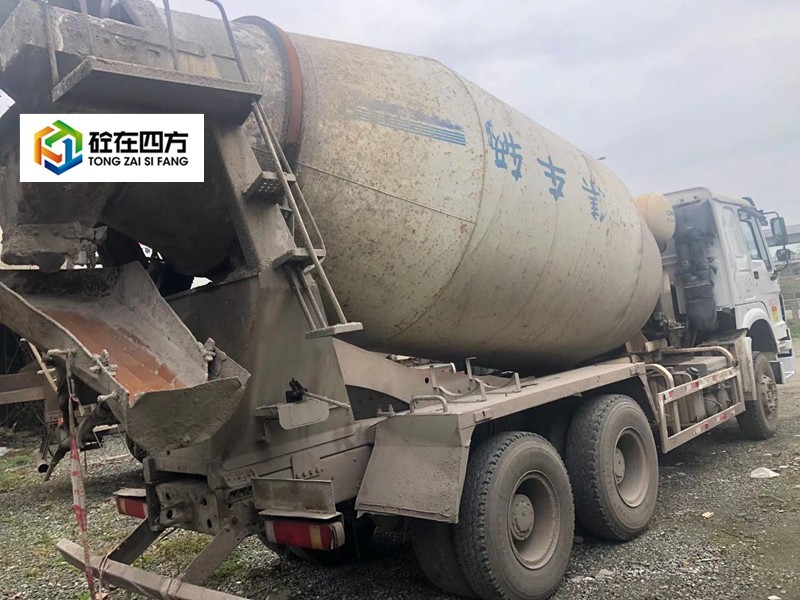 https://images.tongzsf.com/tong/truck_machine/20210128/1601229a31a06f.jpg