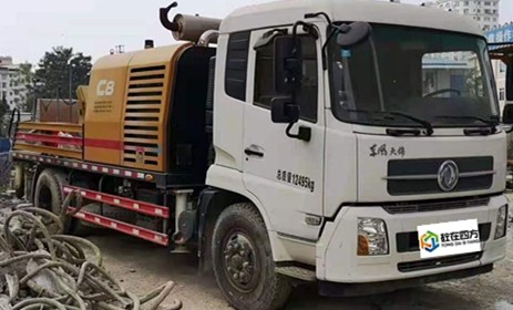 https://images.tongzsf.com/tong/truck_machine/20210128/1601229a3b05a3.jpg