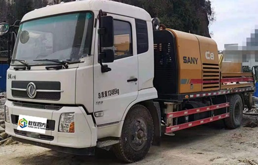 https://images.tongzsf.com/tong/truck_machine/20210128/1601229a3c0f80.jpg