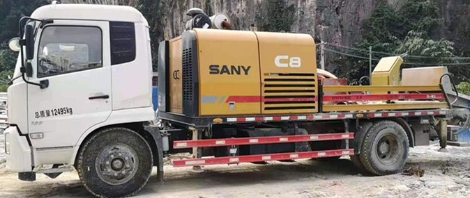 https://images.tongzsf.com/tong/truck_machine/20210128/1601229a3de7fd.jpg