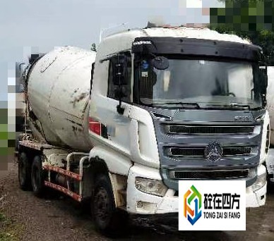 https://images.tongzsf.com/tong/truck_machine/20210128/1601229a409888.jpg