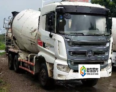 https://images.tongzsf.com/tong/truck_machine/20210128/1601229a42b85b.jpg