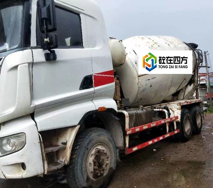 https://images.tongzsf.com/tong/truck_machine/20210128/1601229a45b137.jpg
