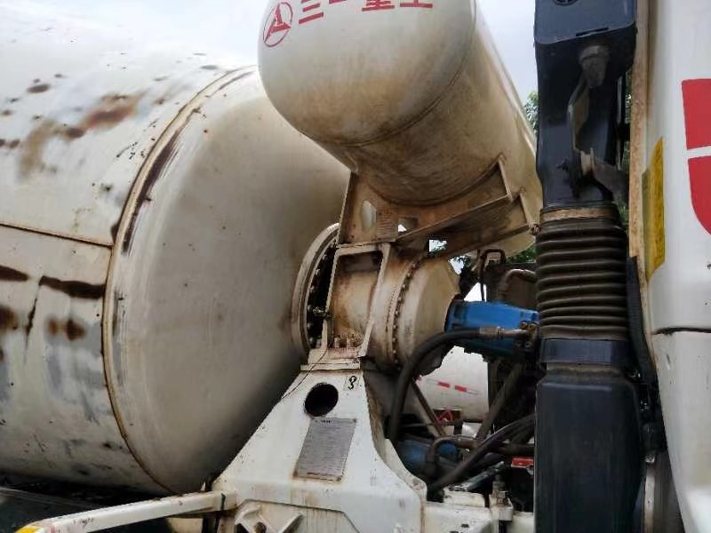 https://images.tongzsf.com/tong/truck_machine/20210128/1601229a480a22.jpg