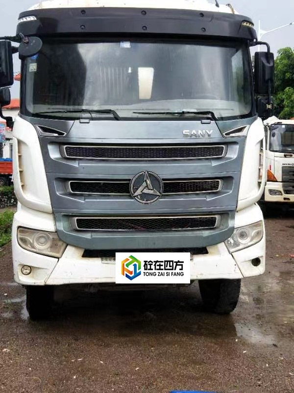 https://images.tongzsf.com/tong/truck_machine/20210128/1601229a4a732f.jpg