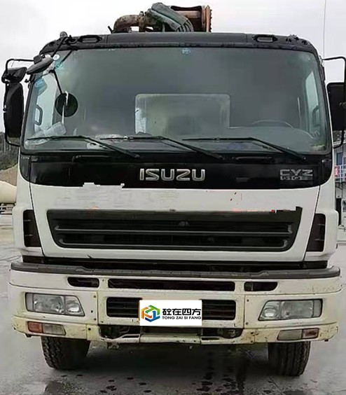 https://images.tongzsf.com/tong/truck_machine/20210128/1601229a541a9e.jpg