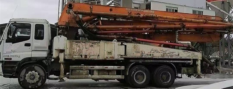 https://images.tongzsf.com/tong/truck_machine/20210128/1601229a55b7da.jpg