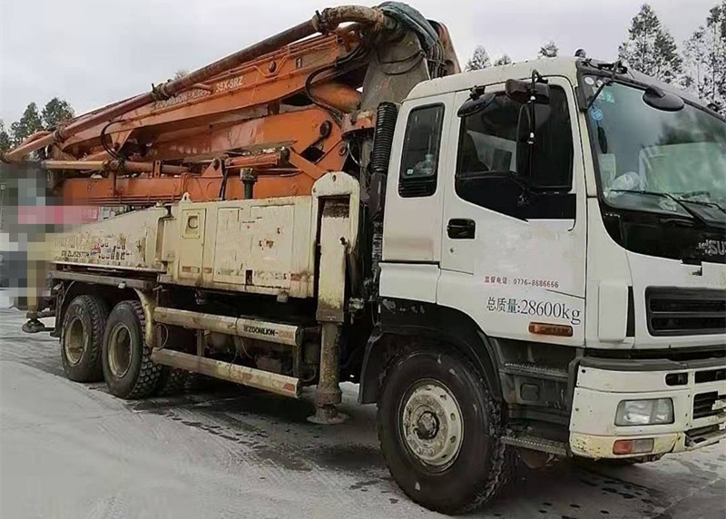 https://images.tongzsf.com/tong/truck_machine/20210128/1601229a575793.jpg