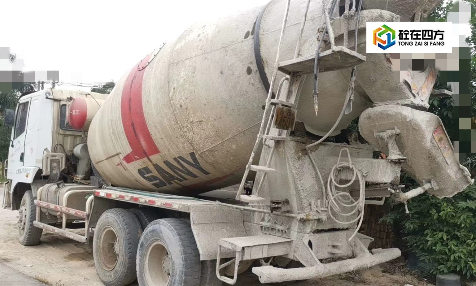 https://images.tongzsf.com/tong/truck_machine/20210128/1601229a5e127e.jpg