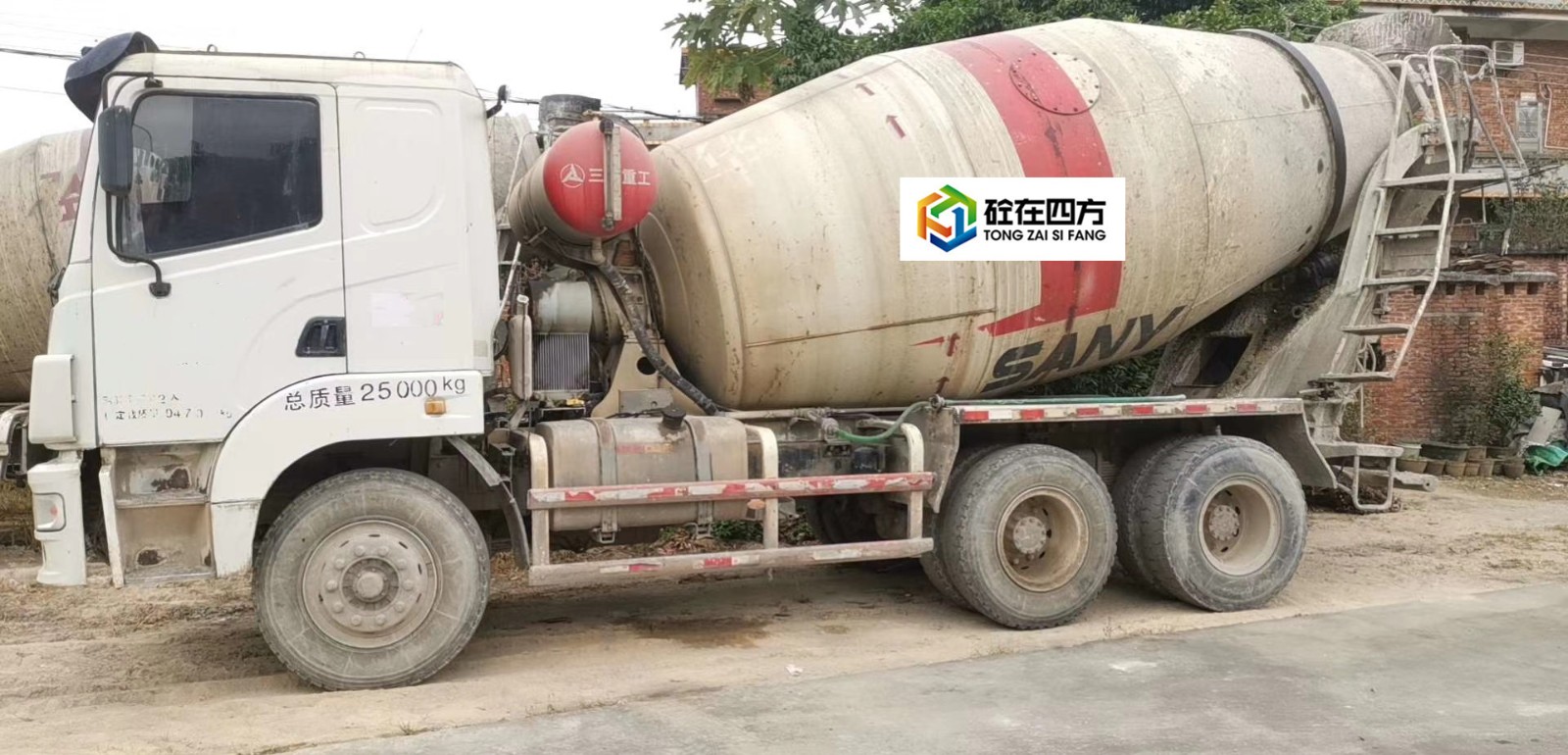 https://images.tongzsf.com/tong/truck_machine/20210128/1601229a613d2d.jpg