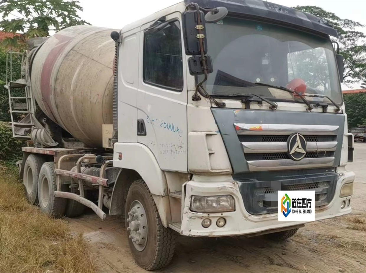 https://images.tongzsf.com/tong/truck_machine/20210128/1601229a630908.jpg