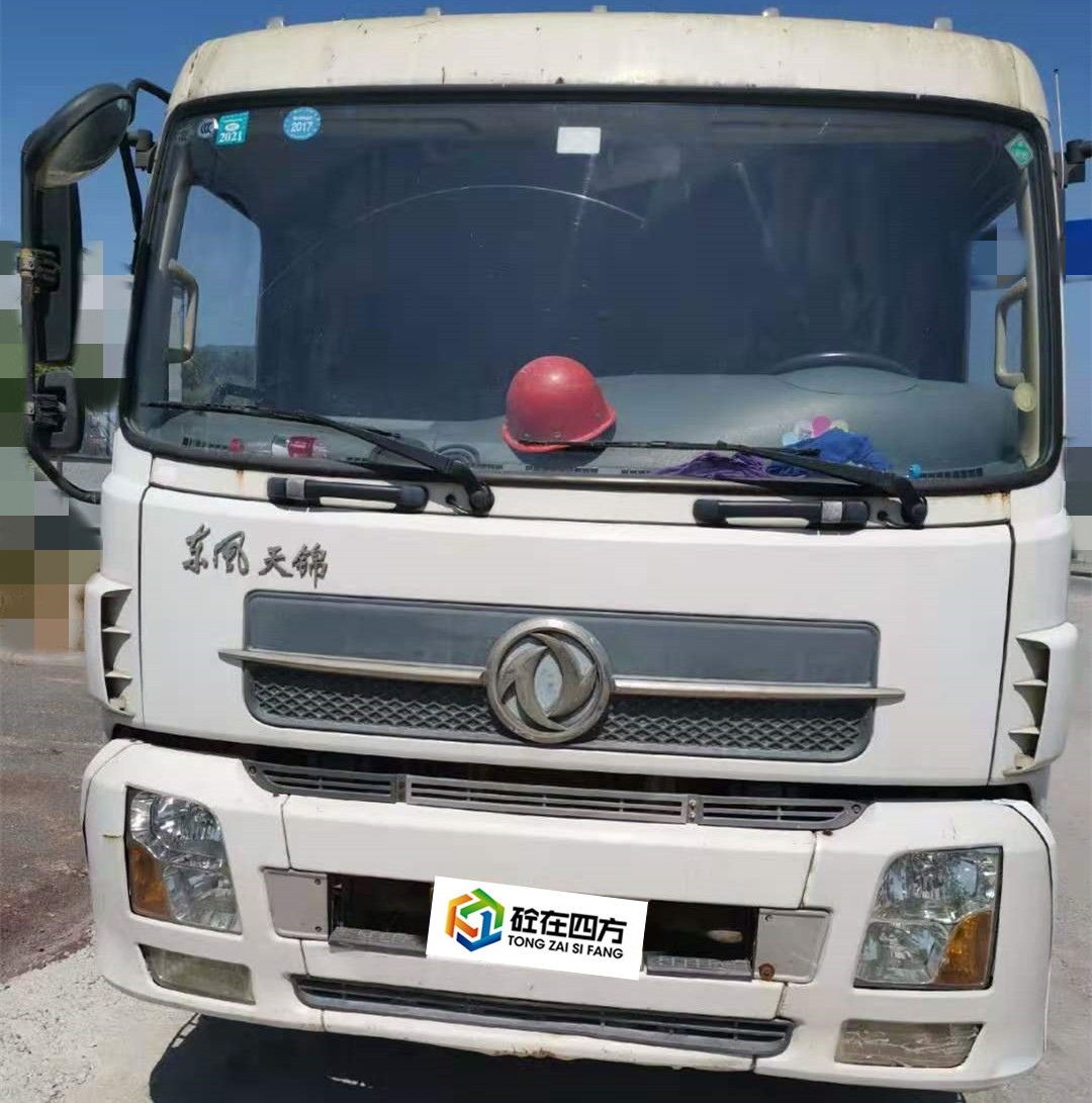 https://images.tongzsf.com/tong/truck_machine/20210128/1601229a8a9c48.jpg