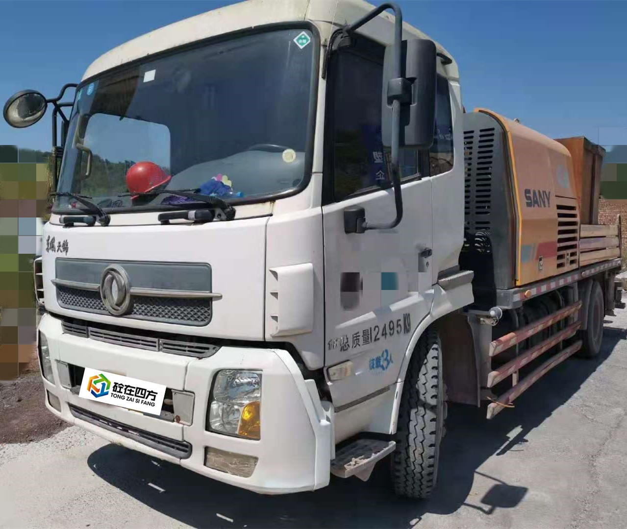https://images.tongzsf.com/tong/truck_machine/20210128/1601229a8c990a.jpg