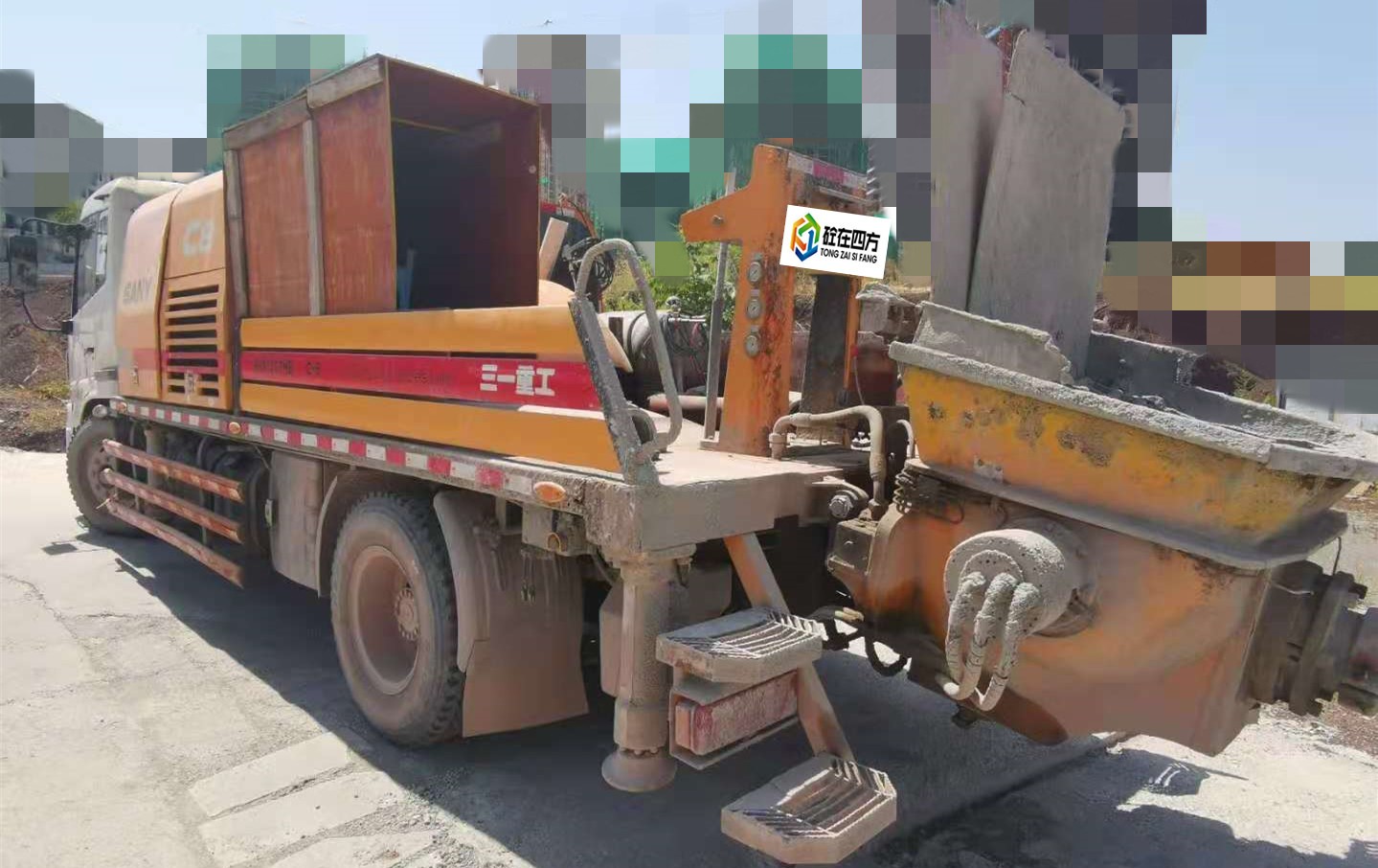 https://images.tongzsf.com/tong/truck_machine/20210128/1601229a8e5486.jpg