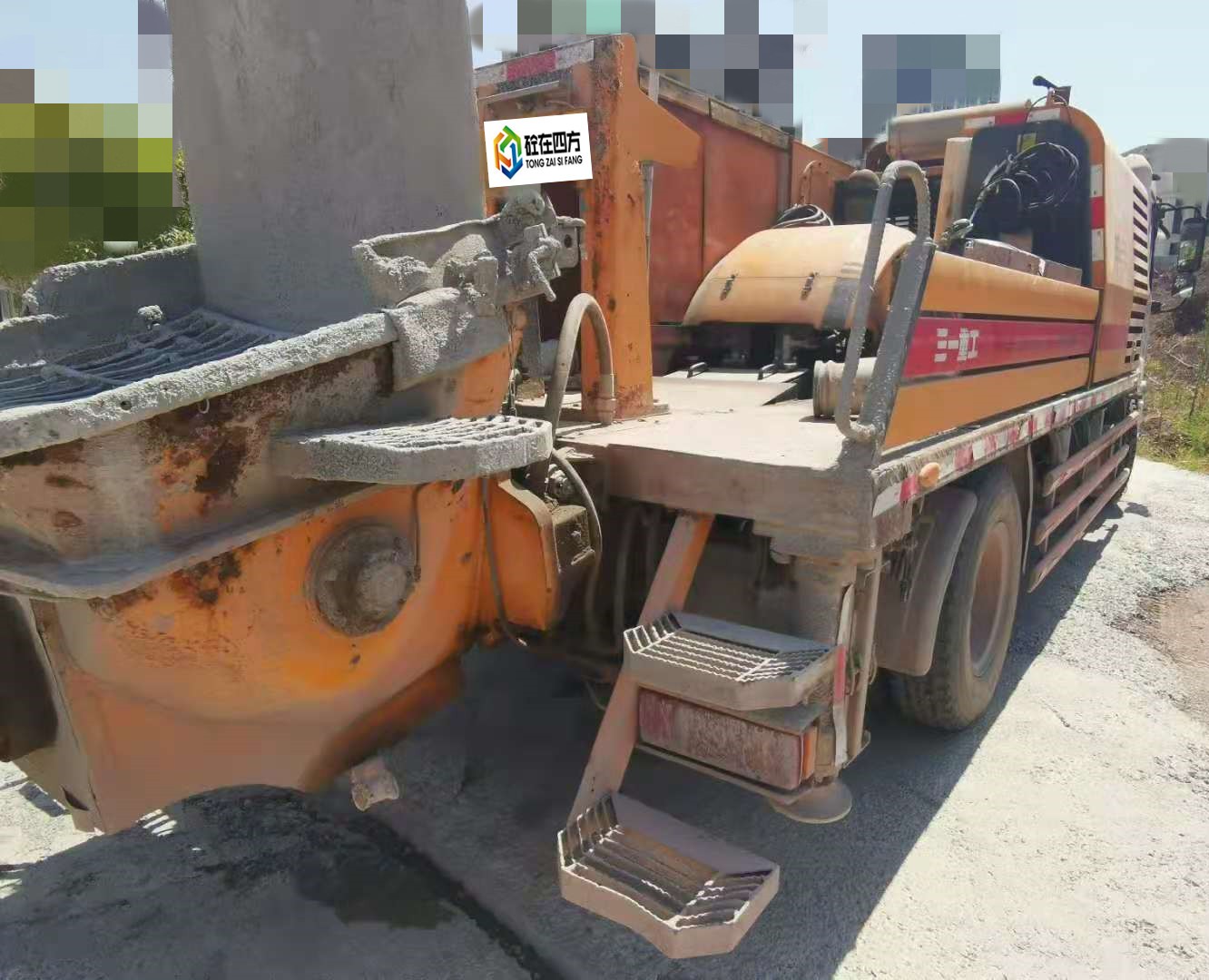 https://images.tongzsf.com/tong/truck_machine/20210128/1601229a91700c.jpg