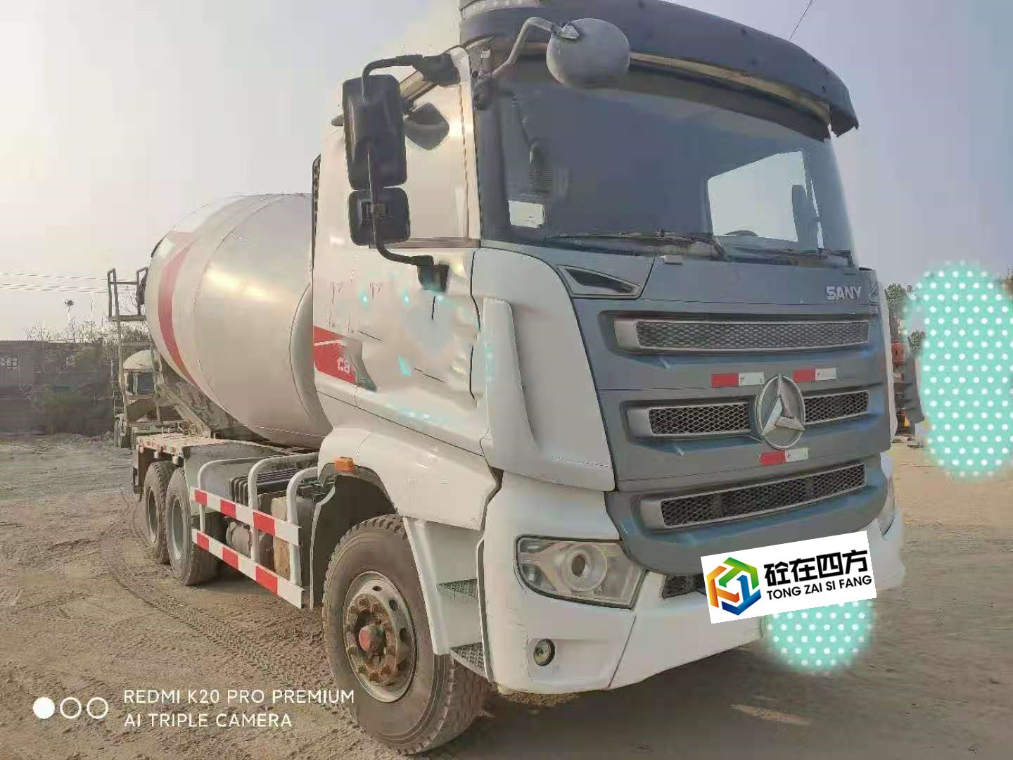 https://images.tongzsf.com/tong/truck_machine/20210128/1601229aa4d9ee.jpg