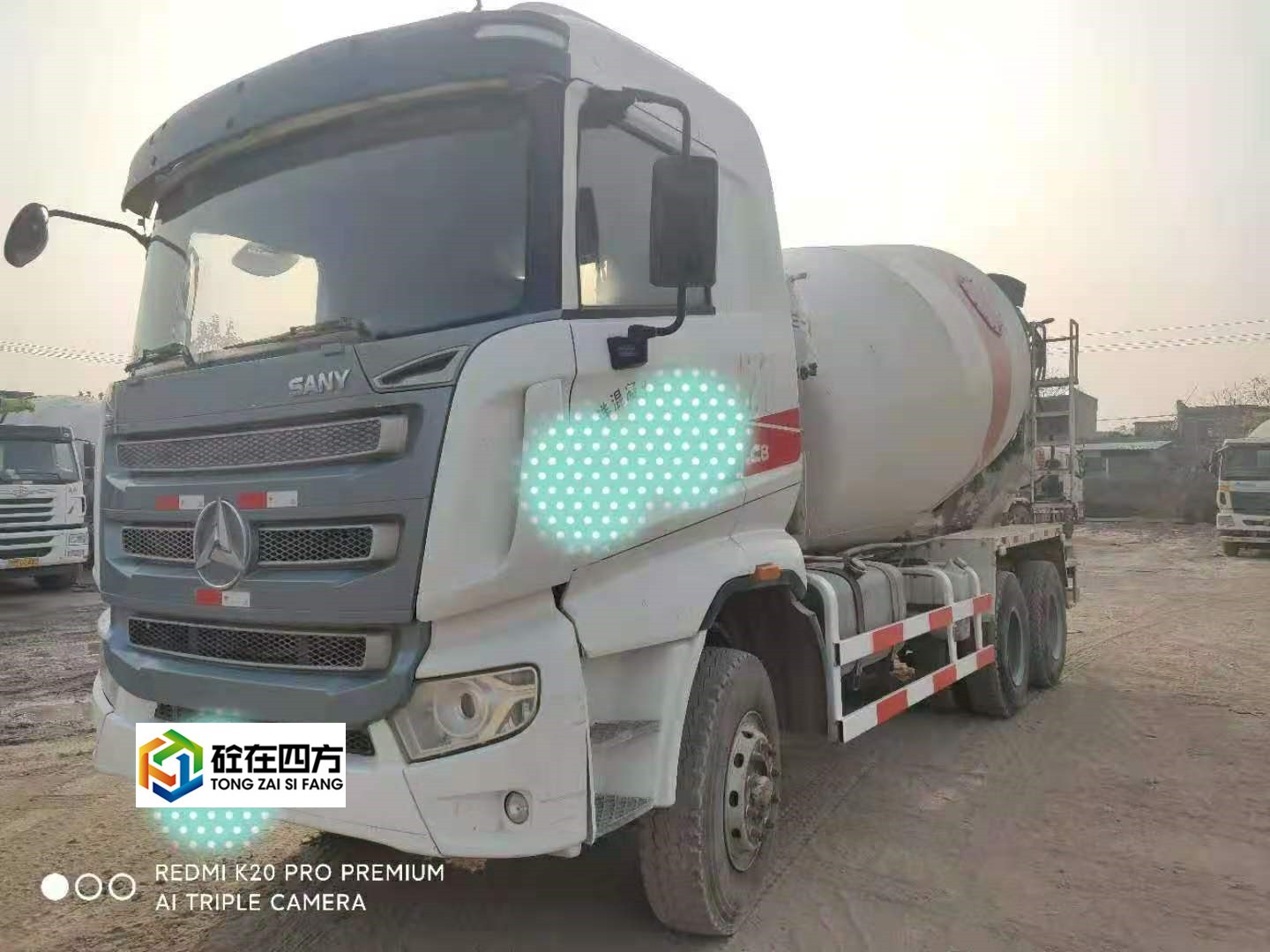 https://images.tongzsf.com/tong/truck_machine/20210128/1601229aa97333.jpg