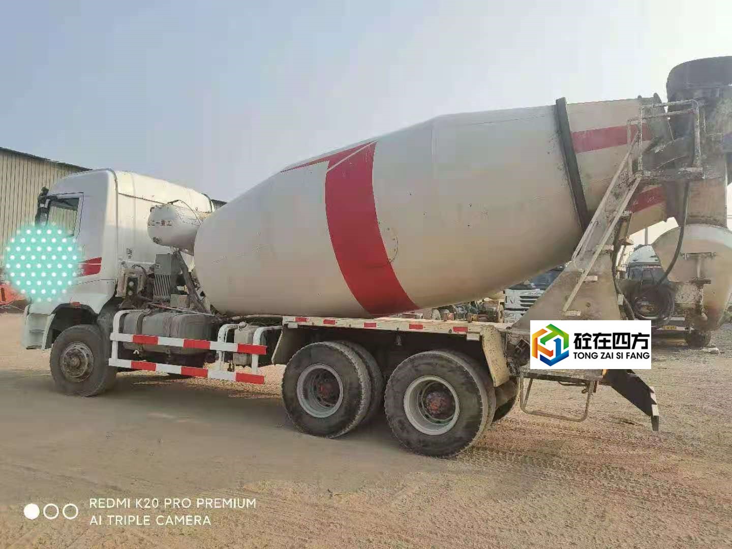 https://images.tongzsf.com/tong/truck_machine/20210128/1601229aab685e.jpg