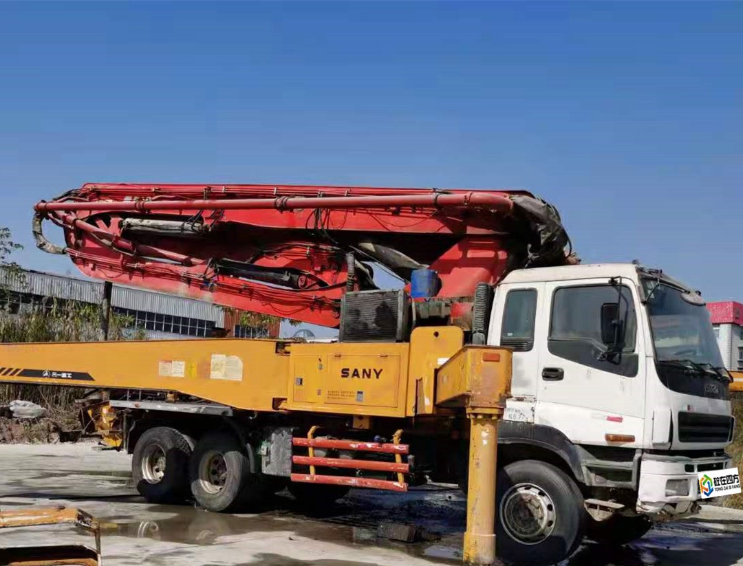 https://images.tongzsf.com/tong/truck_machine/20210128/1601229aadcf82.jpg