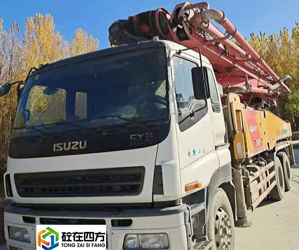 https://images.tongzsf.com/tong/truck_machine/20210128/1601229ac780ac.jpg
