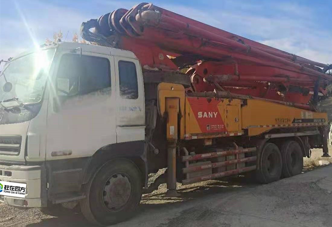 https://images.tongzsf.com/tong/truck_machine/20210128/1601229acbed1b.jpg