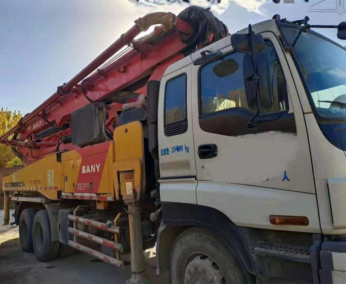 https://images.tongzsf.com/tong/truck_machine/20210128/1601229acd8373.jpg