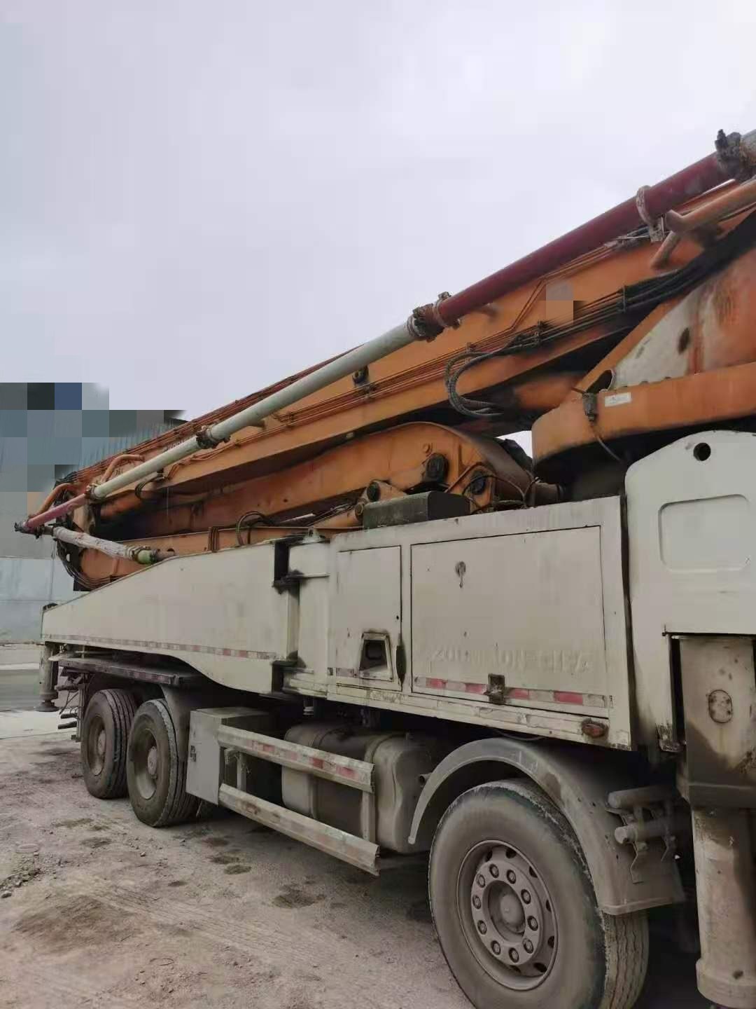 https://images.tongzsf.com/tong/truck_machine/20210128/1601229ad19bd8.jpg