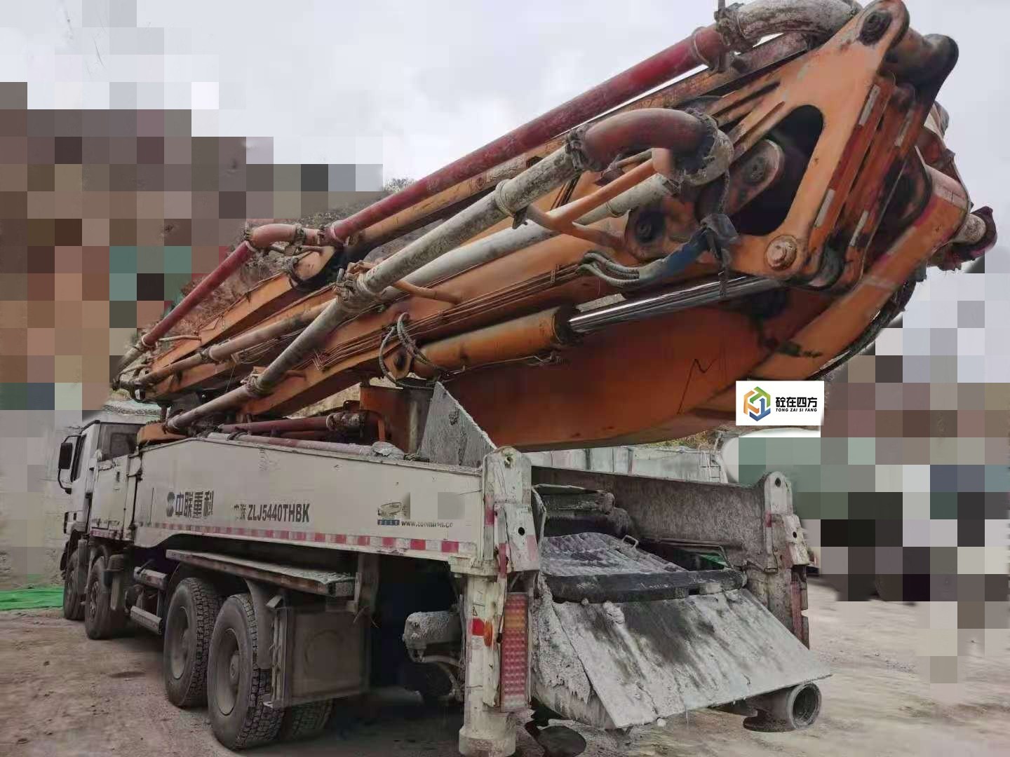 https://images.tongzsf.com/tong/truck_machine/20210128/1601229ad485a3.jpg