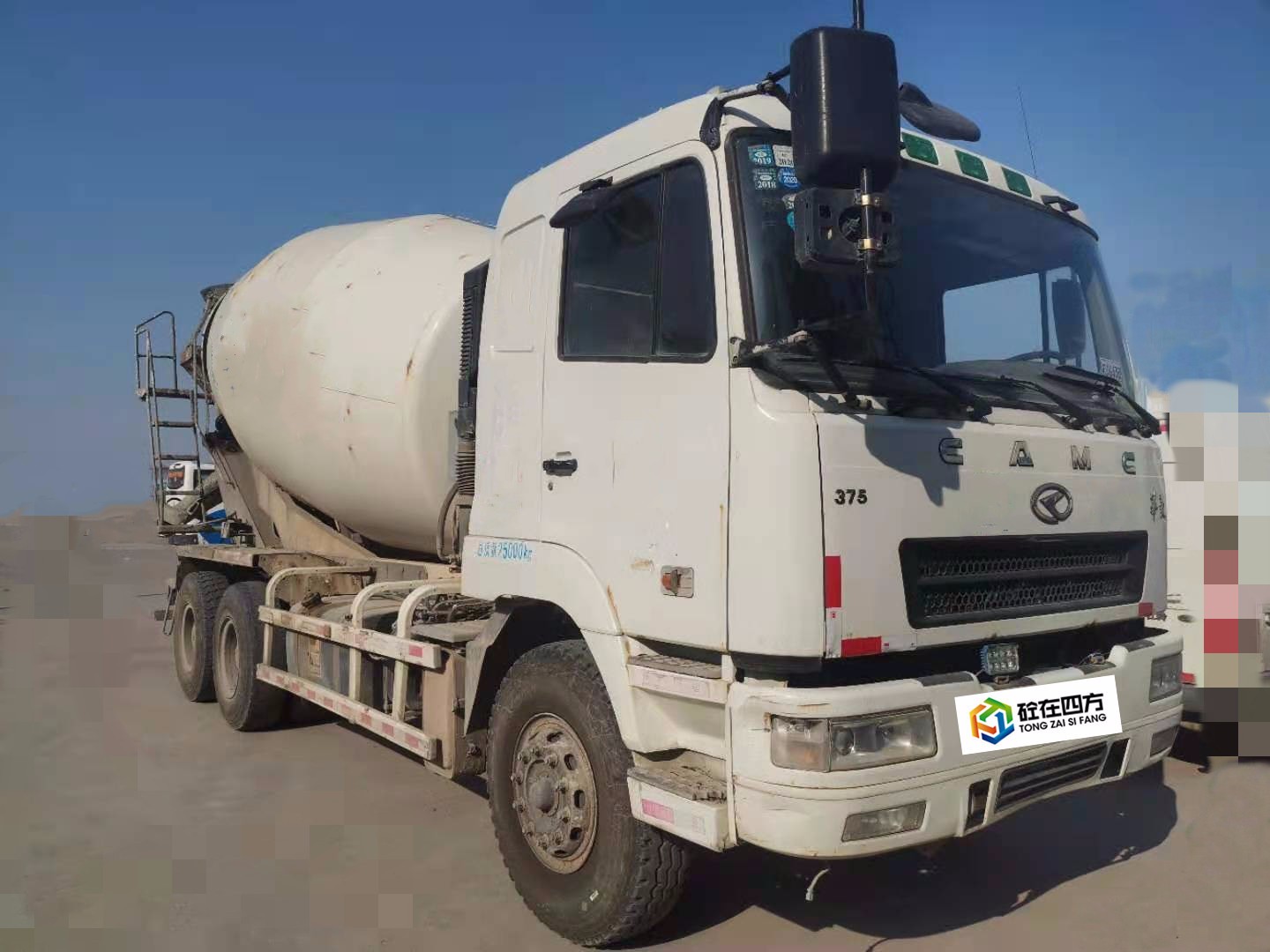 https://images.tongzsf.com/tong/truck_machine/20210128/1601229ad6707e.jpg