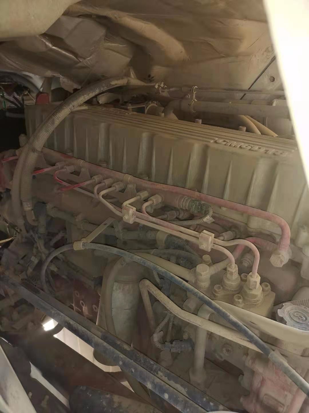 https://images.tongzsf.com/tong/truck_machine/20210128/1601229ad96c50.jpg