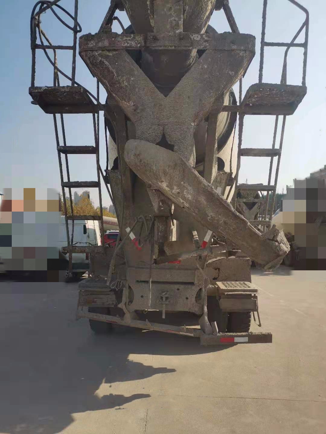 https://images.tongzsf.com/tong/truck_machine/20210128/1601229adafbdd.jpg