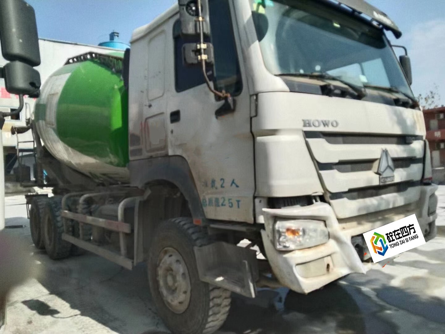 https://images.tongzsf.com/tong/truck_machine/20210128/1601229ae7f65e.jpg