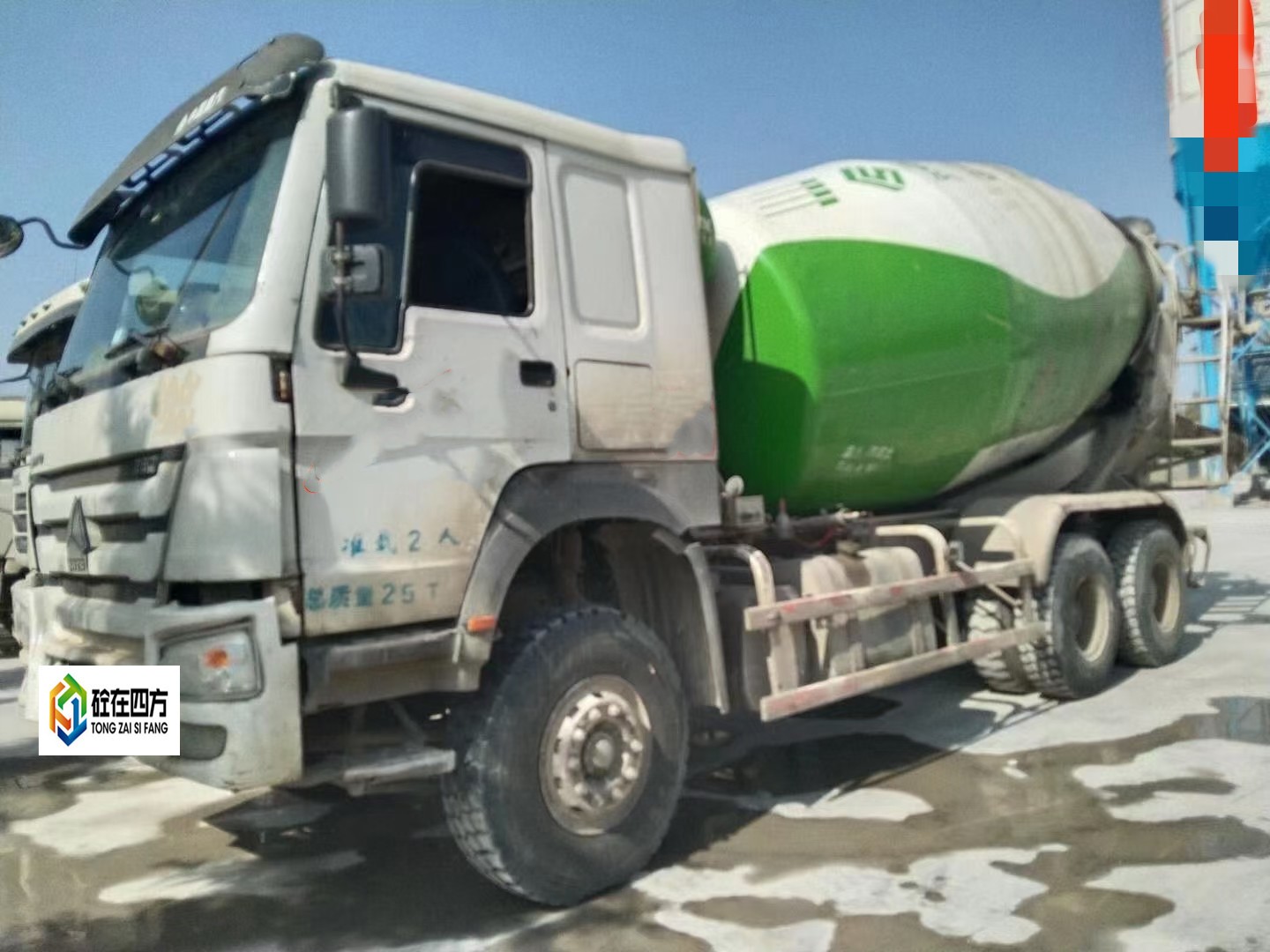 https://images.tongzsf.com/tong/truck_machine/20210128/1601229aeaf4d7.jpg