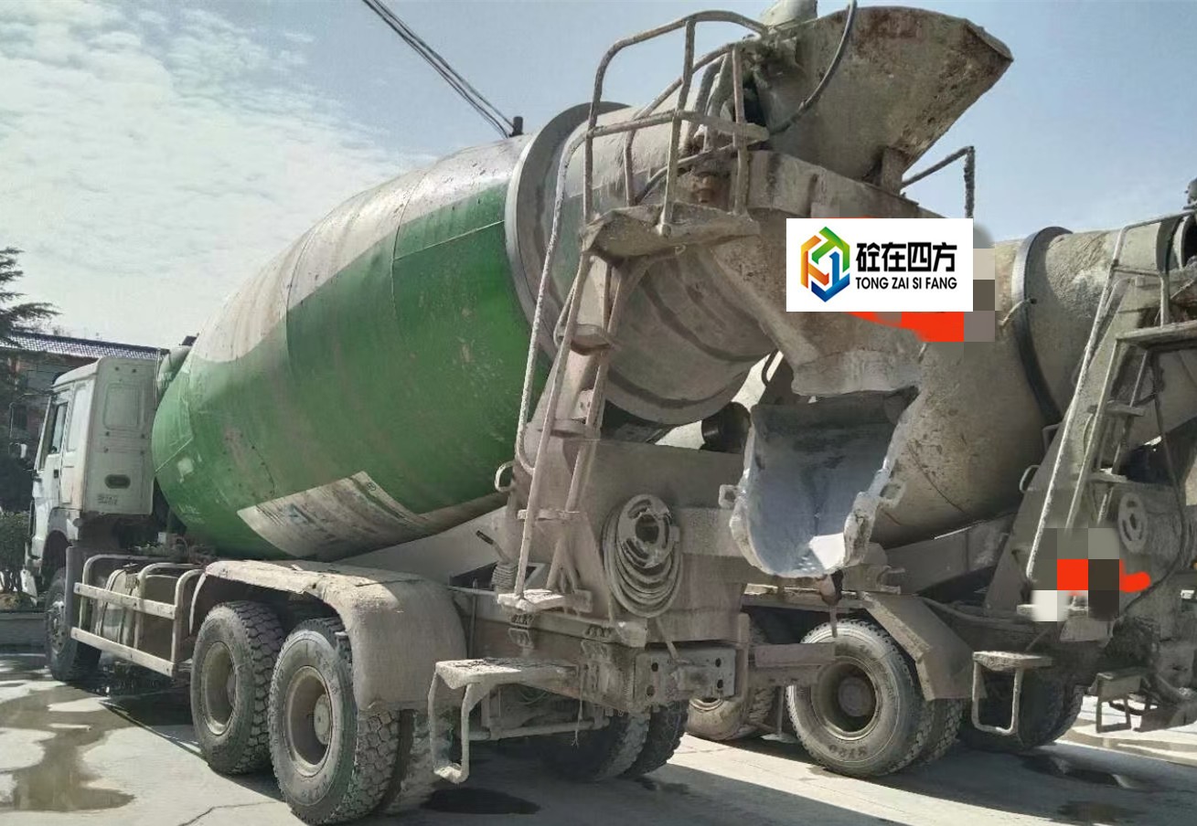 https://images.tongzsf.com/tong/truck_machine/20210128/1601229aedea65.jpg