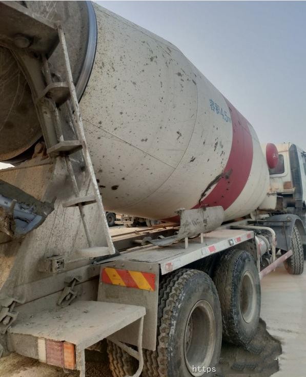 https://images.tongzsf.com/tong/truck_machine/20210128/160122abdd3a68.jpg